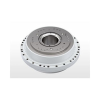 Pièce de rechange pour robot industriel, servomoteur a BB Robotics 3HAC022517-003, faisceau, servomoteur stationnaire, pistolet 22m
