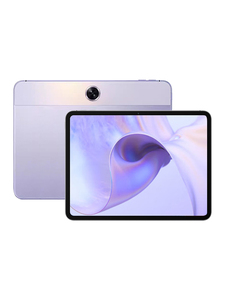 Nueva Tablet OP PO Pad Air 2 de 11.4'' con Pantalla LCD, 8GB+128GB, Octa Core, 8000mAh, 8MP, Helio G99 Octa-core, 33W, Android 13 - Product Image 6