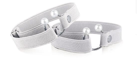 Grigio