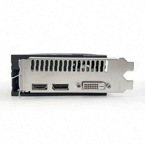 Carte graphique AMD RX588 8G 2025 – Nouveauté, vente en gros, carte vidéo GPU PCI-E pour le gaming - Product Image 6