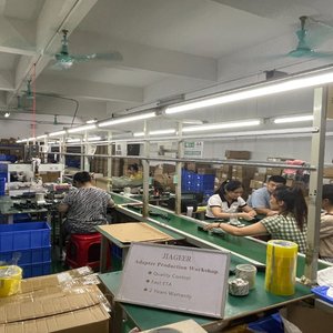 หน้าจอสัมผัส LCD สำหรับ Lenovo 5D10S39804สำหรับ Lenovo IP <span class=keywords><strong>Duet</strong></span> 3 11Q727โครเมียม (82T6) <span class=keywords><strong>Chrome</strong></span> <span class=keywords><strong>Duet</strong></span> Edu (83BR/83BT) - Product Image 5