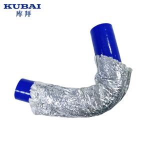 Tuberías de Sistema de Motor de Alta Calidad para <span class=keywords><strong>Volvo</strong></span> S80 S60 V50 S40 C70 C30 V40 XC60 V60, Piezas de Auto OE 31439474 - Product Image 3