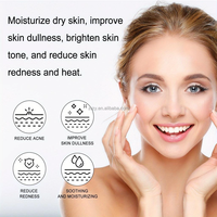 Crème hydratante anti-âge, huile de massage anti-cellulite pour le corps féminin, meilleur soin amincissant pour le corps entier, hydratation et relaxation
