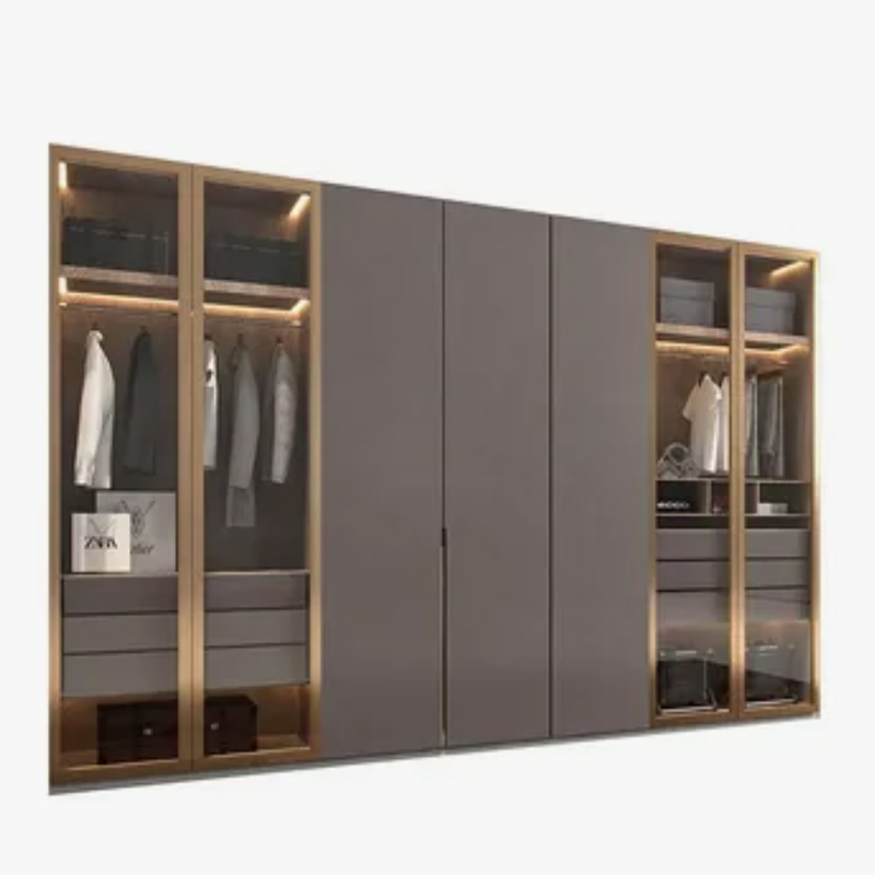 Armoire