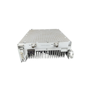 Unité radio distante (RRU) 5711i, équipement de station de base sans fil multibande 4G/LTE, argent, garantie 1 an, interface fibre - Product Image 1