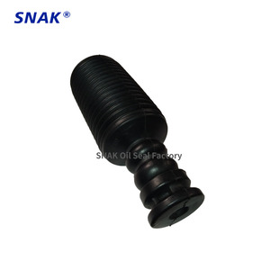 SNAK Factory Auto Rubber Parts Drive Shaft <strong>CV</strong> Joint <strong>Silicone</strong> Rubber <strong>Boot</strong> Inner Dust <strong>Boot</strong> 48341-12180 FB-92 <strong>CV</strong> Joint <strong>Boots</strong> - Product Image 3