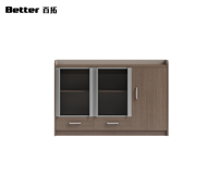 Archivadores de Madera MDF Modernos y de Lujo, Librería Multifuncional de Gran Capacidad para el Hogar, Dormitorio, Apartamento, Oficina, Hospital