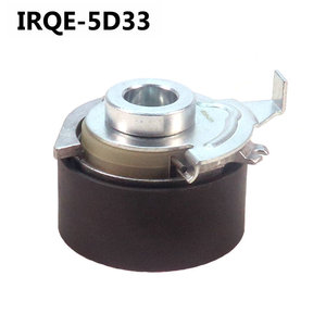 Conjunto de Rodamiento de Eje Automotriz YF09-12-700 para Mazda 5D33, Pieza de Repuesto para Reparación, Material de Acero para Rodamientos - Product Image 2