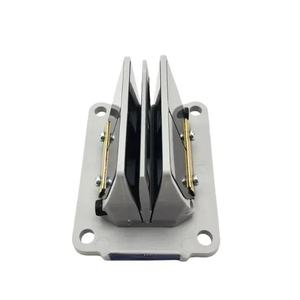 Moto V-FORCE 2 clapet pour HONDA CR125R <span class=keywords><strong>NSR125</strong></span> 1987-2002 - Product Image 3