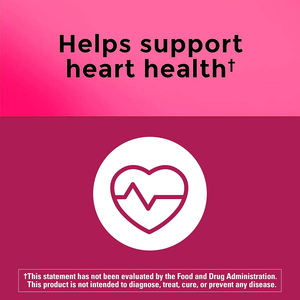 Cápsulas de CoQ10 de alta calidad para reducir la fatiga, aliviar el cansancio muscular y apoyar la salud del corazón. - Product Image 5