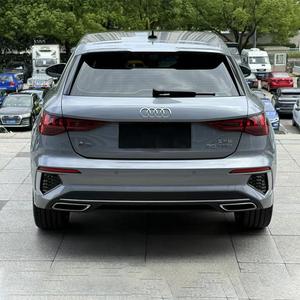 Coche de <span class=keywords><strong>segunda</strong></span> <span class=keywords><strong>mano</strong></span> Audi <span class=keywords><strong>A3</strong></span> <span class=keywords><strong>Sportback</strong></span> Gasolina Bajo consumo 5 asientos Hatchback 200 km/h Alta velocidad Automático Sedán usado en venta - Product Image 6