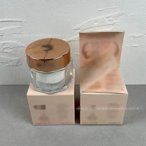 <span class=keywords><strong>Crema</strong></span> Notte all'Ingrosso 50ml, <span class=keywords><strong>Magica</strong></span> Idratante, Sbiancante, Rassodante per Tutti i Tipi di Pelle - Product Image 6