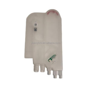 DD82-01446A d'échangeur de chaleur en gros Assy Case frein pour <span class=keywords><strong>Samsung</strong></span> <span class=keywords><strong>lave</strong></span>-<span class=keywords><strong>vaisselle</strong></span> 17476000008666 Media 12176000003906 Weissgauff - Product Image 3