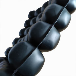 Anti Bedsore Alternating <strong>air</strong> <strong>Cushion</strong> for Wheelchair - Product Image 2