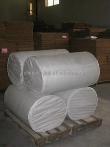 Thảm Dừa Sợi Dừa Koko Ca Cao Lớn Tự Nhiên CuộN Xơ Dừa - Product Image 5