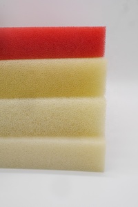 Hengjun <strong>Factory</strong> Different Density Quick Dry <strong>Sponge</strong> Quick Dry <strong>Foam</strong> for Outdoor Furniture Cushion Used - Product Image 5