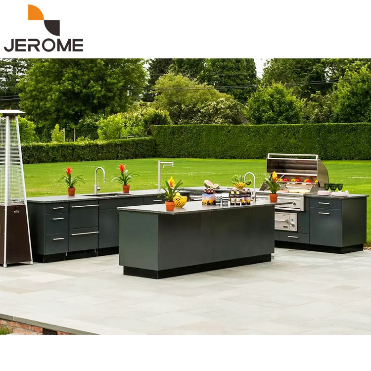 Gas Stove Cabinets Stylish Functional Solutions