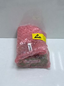 Carte d'extension E/S 3BSE005851R0001 SDCS-IOE-1 pour PLC - Product Image 2