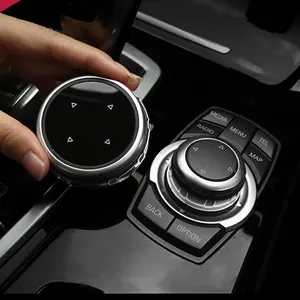 bmw idrive button, bmw idrive button Suppliers and Manufacturers at
