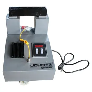 Bearing Heater Price Portable Induction Bearing Heater For Heating Bearings Gears Bushings