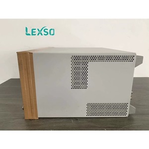 1PCS KEYSIGHT E5062A Analizador de Redes 300kHz-3GHz / Buen funcionamiento # #     xgeqpt - Product Image 3
