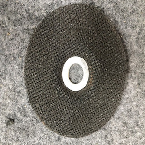 ข้อต่อ EMWA รุ่น R12 G12 25217565 สำหรับท่อลมและท่อไฮดรอลิก อะไหล่อุตสาหกรรม - Product Image 2