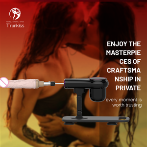 <span class=keywords><strong>Consolador</strong></span> máquina retráctil productos para adultos juguetes para adultos 20 modos retráctiles de frecuencia Variable juguetes sexuales <span class=keywords><strong>consolador</strong></span> máquina - Product Image 4