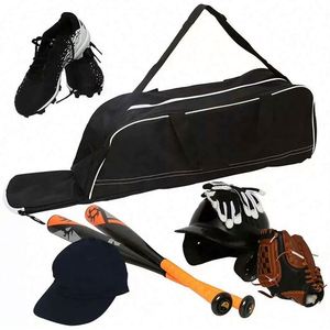 Free Sample Custom Outdoor Baseball <b>Bag</b> Softball Equipment <b>Bag</b> For Youth High Quality Custom Wholesale <b>Wheeled</b> Baseball Bat <b>Bag</b> - Product Image 1