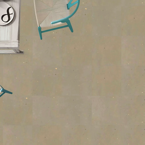 Azulejos de Porcelana Esmaltada de Primera Calidad Win 323 600x600mm, Diseño Moderno, Antibacterianos, Antideslizantes, para Pisos/Paredes de Escuelas - Product Image 1