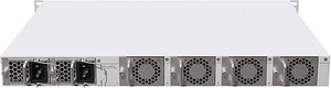 Hot Selling Mikrotik Ethernet <b>Router</b> CCR2216-1G-12XS-2XQ with Good Price in Stock - Product Image 3