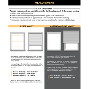 Stores zébrés électriques intelligents ZSTARR contrôlés par WiFi et Google Alexa, avec tissu occultant jour/nuit pour la décoration <span class=keywords><strong>de</strong></span> fenêtre - Product Image 6