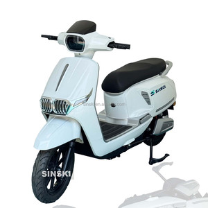 Scooter elettrico 100 km/h, moto da cross elettrica, motocicletta elettrica innovativa, sistema elettrico per moto, prezzi all'ingrosso dalla Cina - Product Image 1