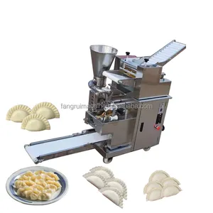 Australian dumpling machine manufacturer Fresh soup dumpling machine for home, multi-function automatic filling dumpling