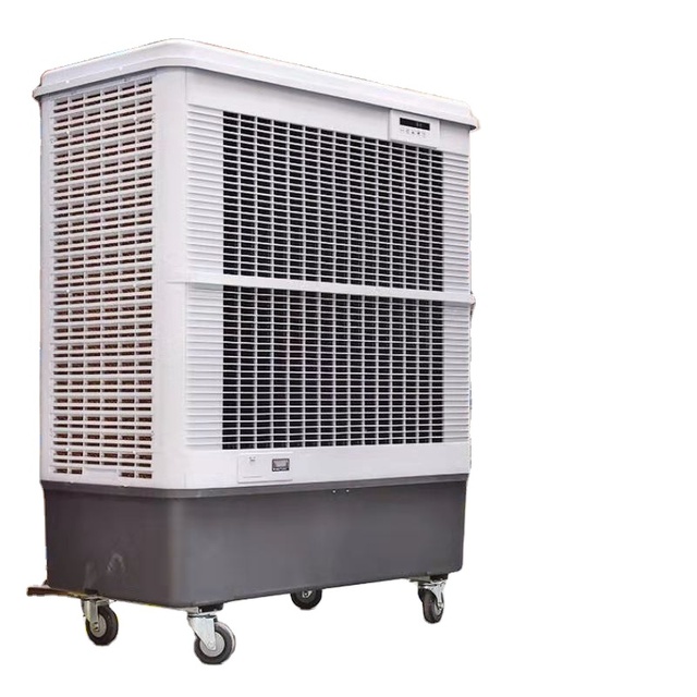 AOYCN 18000CMH Industrial Portable air Cooler