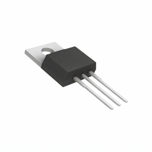 Distributeur agréé Transistors TO-220 AOT296L Composants électroniques - Product Image 1