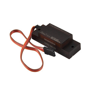 Rcexl CDI Mini <span class=keywords><strong>tachometer</strong></span> thích hợp cho saito động cơ <span class=keywords><strong>RC</strong></span> xăng máy bay máy bay - Product Image 5