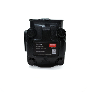 Pompe à aubes économique - V20 1P9P 1A 11 V200 9 3C 12 S82 V2020 1F9B9B 1CC 30 - Product Image 6