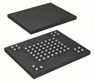 CY7C1420AV18-200BZCT BOM IC SRAM 36MBIT PARALELO 165FBGA CY7C1420AV18-200BZCT - Product Image 1