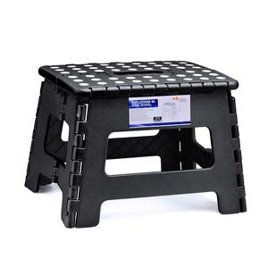 Wholesale Folding <strong>Step</strong> <strong>Stool</strong> for Kids 9Inch Tall 11Inch Wide <strong>Foldable</strong> <strong>Step</strong> <strong>Stool</strong> - Product Image 1
