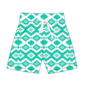 Costume da Bagno per Ragazzi, Pantaloncini Estivi alla Moda, Costume Carino per Bambini, Prezzo all'Ingrosso, Abbigliamento da Spiaggia - Product Image 3