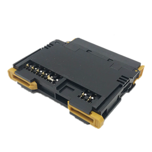 PLC для GRT1-ID8-1 модуля <span class=keywords><strong>OMRON</strong></span> I/O - Product Image 4