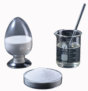 Polycarboxylate ether superplasticizer PCE bột bê tông phụ gia cho vữa xây dựng - Product Image 4