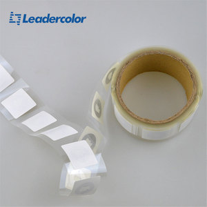 Tùy chỉnh lập trình <span class=keywords><strong>NFC</strong></span> Tag có thể in RFID tần số cao Sticker HF <span class=keywords><strong>NFC</strong></span> Nhãn cho kiểm soát truy cập - Product Image 5