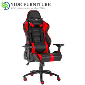 Chaises de bureau <span class=keywords><strong>gaming</strong></span> 2026 Exclusive Boss colorées avec support cervical – <span class=keywords><strong>Top</strong></span> <span class=keywords><strong>10</strong></span> - Product Image 4