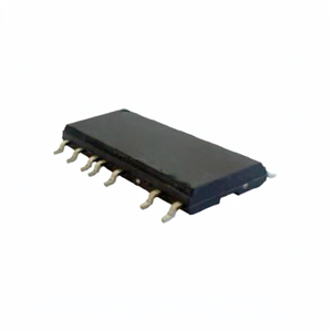 Electronic Chips Component IRSM505-024PA Authorized Distributor 32 PowerSMD Module, 23 Leads Power Management (PMIC) - Product Image 1