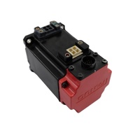 A06B-0115-B503 Accesorios para Robot, Servomotor Original Nuevo de Marca