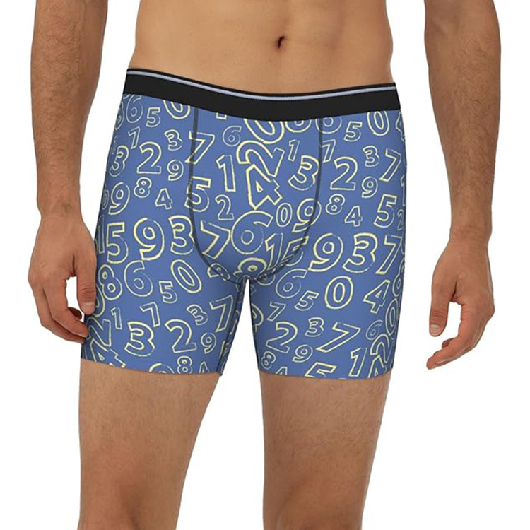 High Sales Quantity Top Quality Long