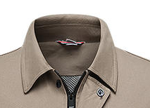 Ropa DE TRABAJO Abrigo Tira reflectante Traje de sitio resistente al desgaste Taller de reparación de automóviles Ropa DE TRABAJO Uniformes de fábrica - Product Image 6