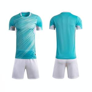 Holesale 2025 EW easeason hailand uality ococcer Lub erseys, ootball hirhirts ITH ll rinogos enjuagados, layer's ame y Umber - Product Image 6