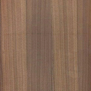 Contreplaqué fantaisie de <span class=keywords><strong>10</strong></span> pouces, 4x8 pieds, 2mm-25mm, à bas prix - Product Image 5